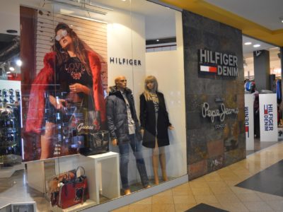 sklep Pepe Jeans-Guess-01