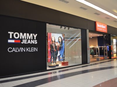 sklep Tommy Jeans-Clavin Klein-01