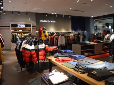 sklep Tommy Jeans-Clavin Klein-03