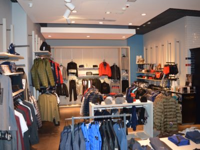 sklep Tommy Jeans-Clavin Klein-04