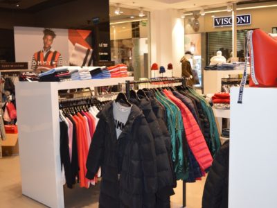 sklep Versace Jeans-06